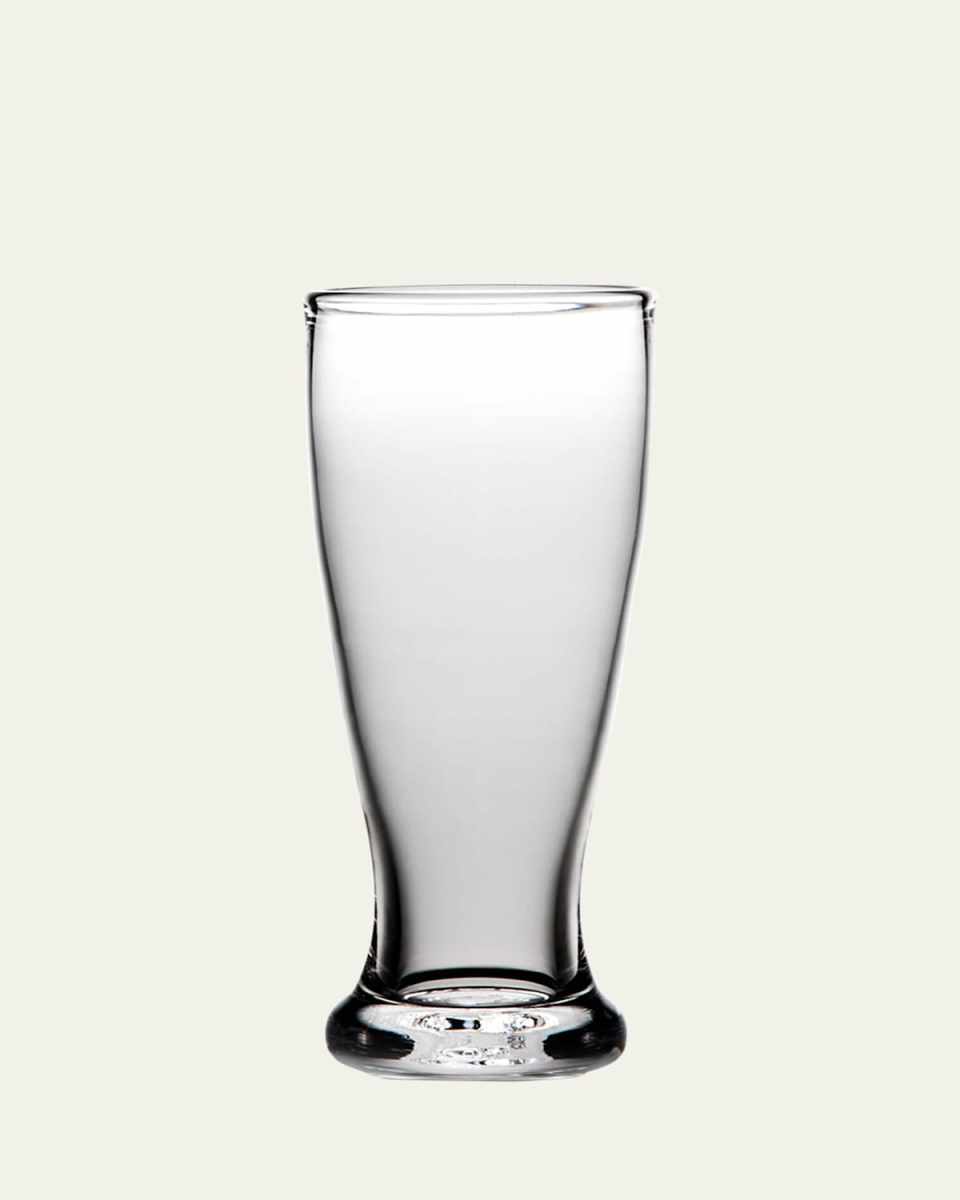 Ascutney Pilsner Glass